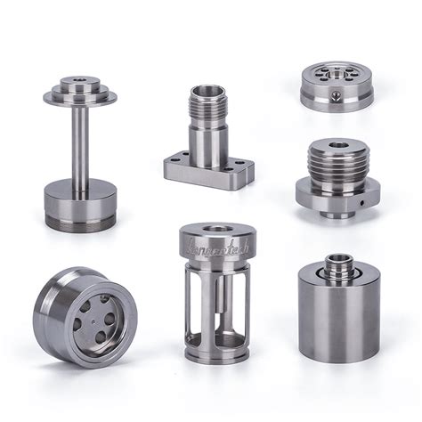 cnc turning parts manufacturer|cnc turning machining parts factory.